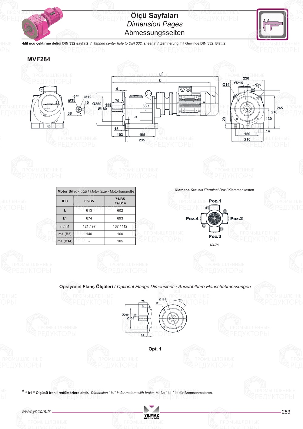 Yilmaz N 282-283-284-285-286